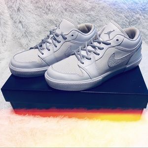 Nike Air Jordan 1 low